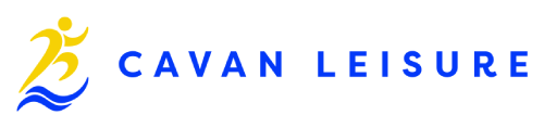 Cavan Leisure