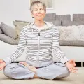 Meditation Tips for Beginners: A Simple Guide to Finding Calm and Clarity